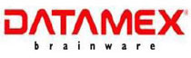 Datamex Logotipo